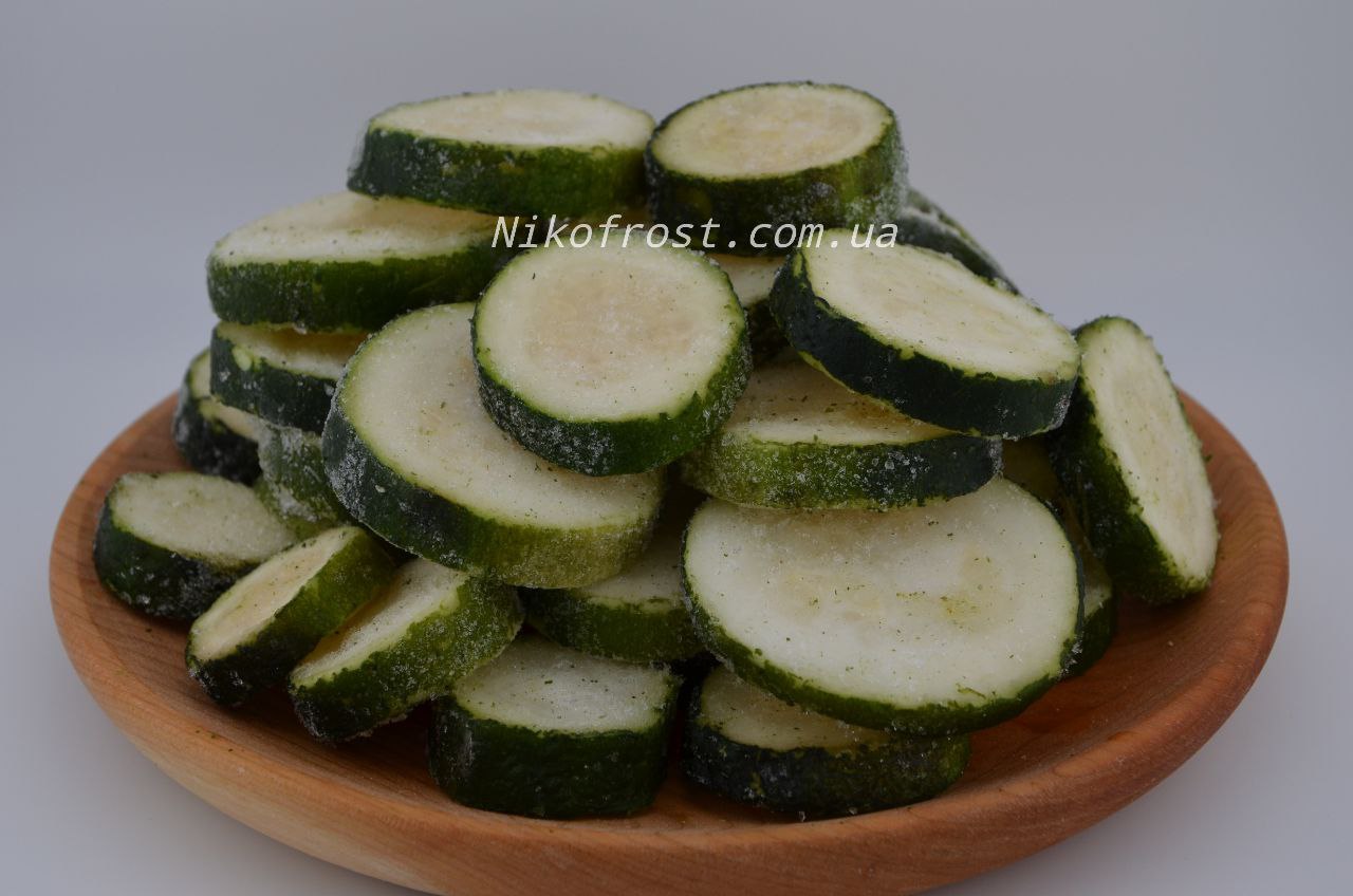 photo_2023-12-21_19-37-06 (12)